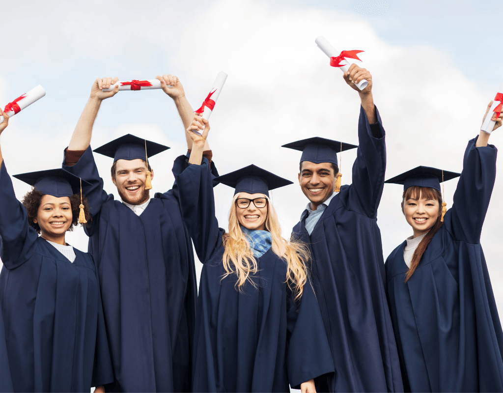 الجامعات الماليزية المعترف بها في الدول العربية