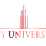 City uni logo_prev_ui