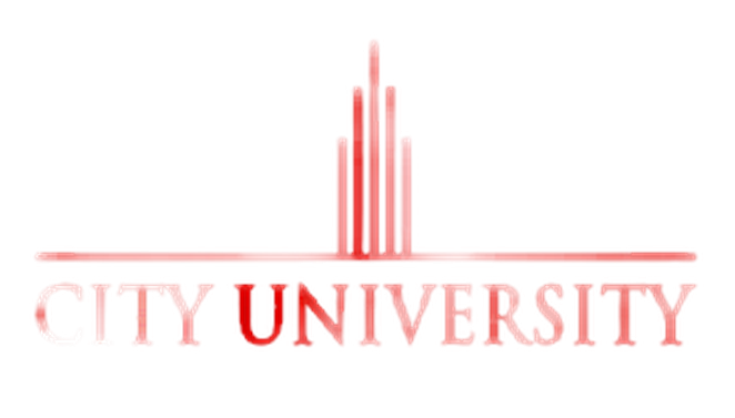 City uni logo_prev_ui