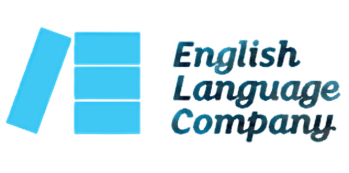 ELC logo_prev_ui