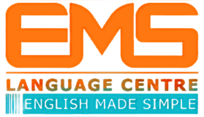 EMS Logo_prev_ui