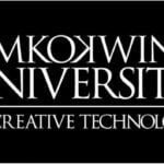 Limkokwing logo
