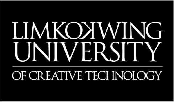 Limkokwing logo