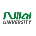 Nilai Uni logo_prev_ui