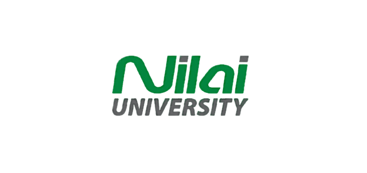 Nilai Uni logo_prev_ui