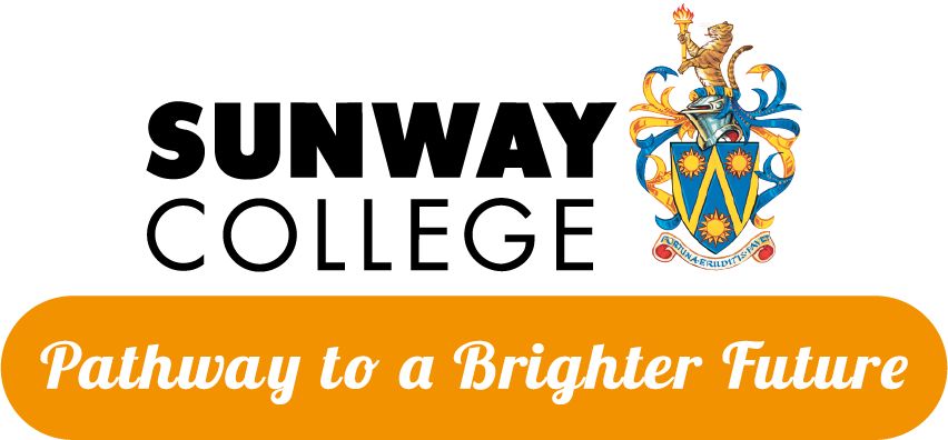 Sunway College logo
