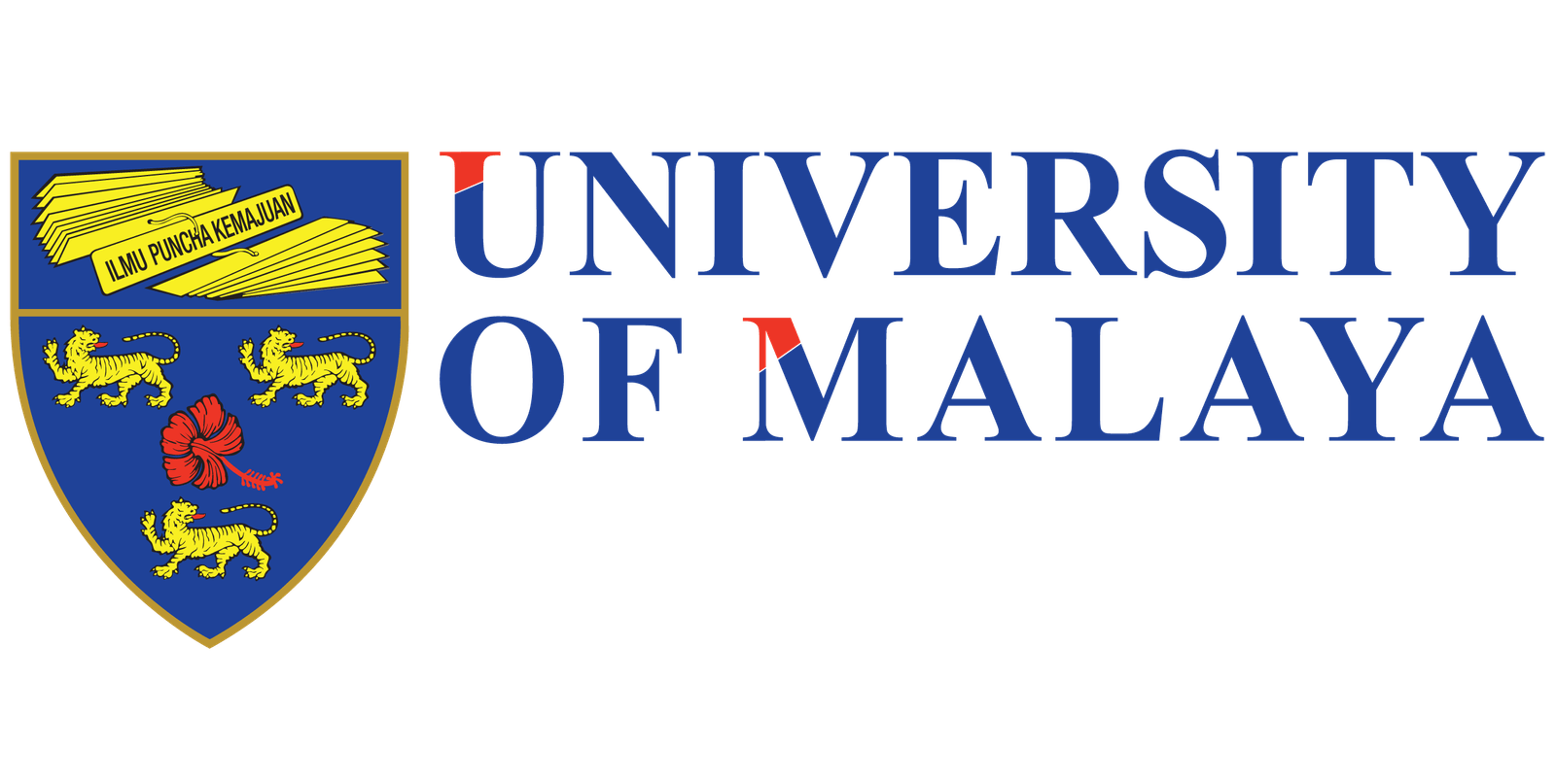 UM logo