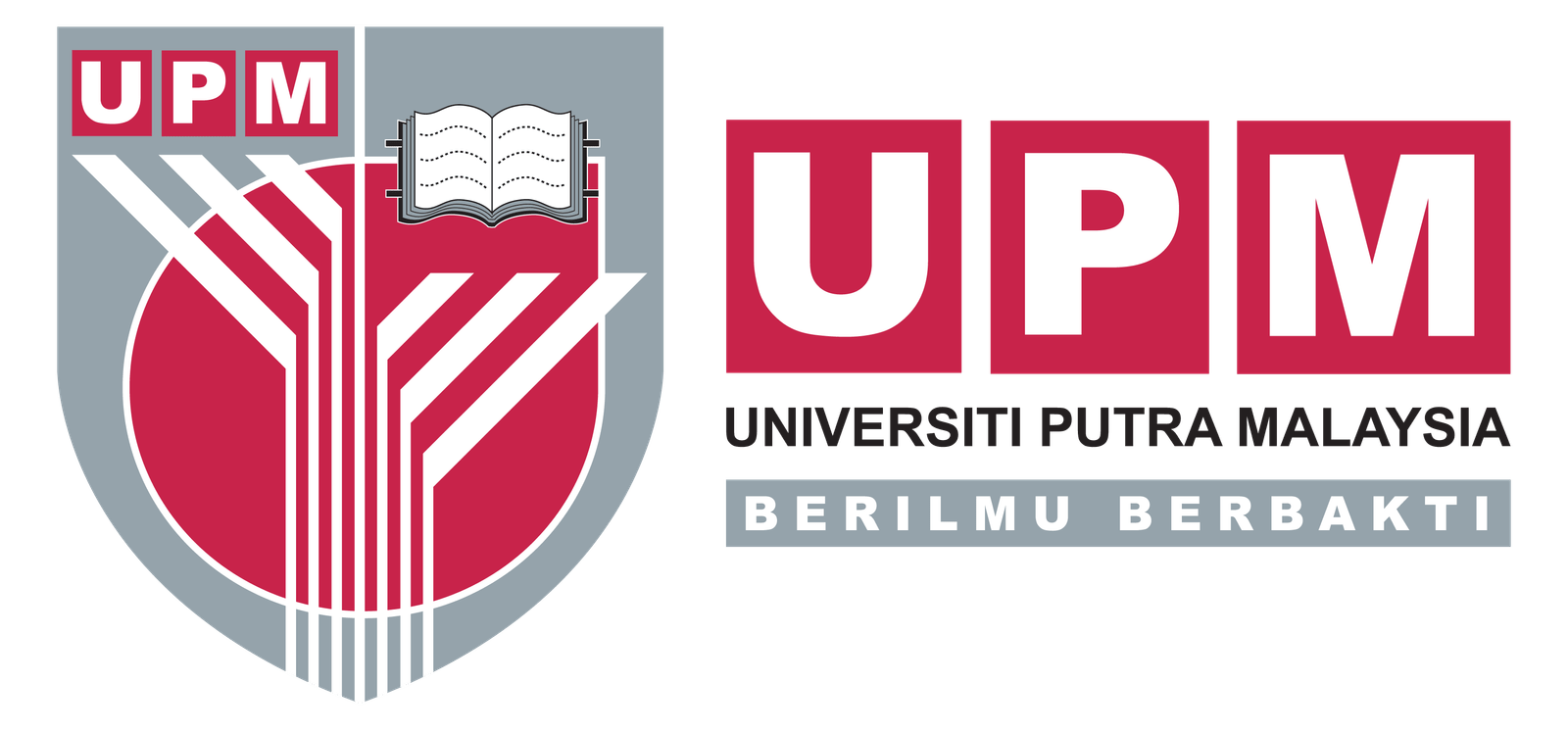 UPM logo
