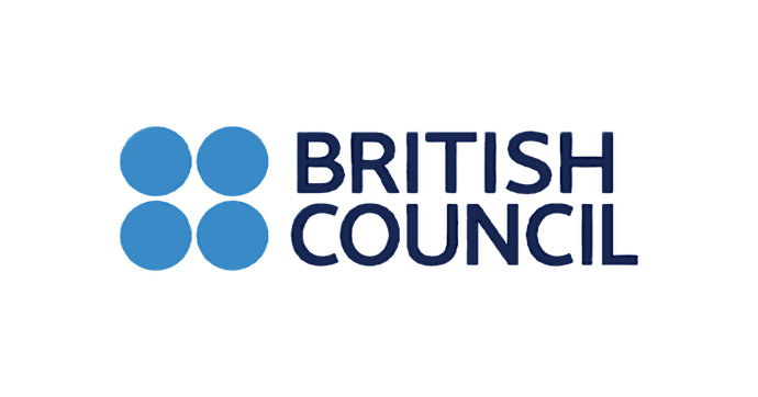 british council logo_prev_ui