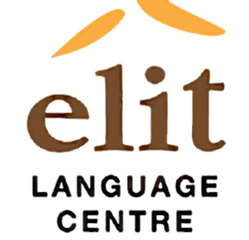 elit language logo_prev_ui