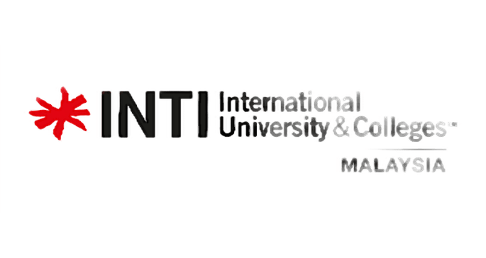 inti uni logo_prev_ui