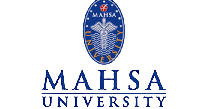 mahsa uni logo_prev_ui