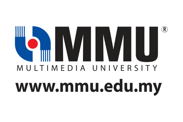 mmu logo
