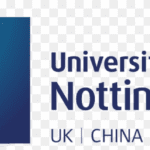 nottingham uni logo_prev_ui