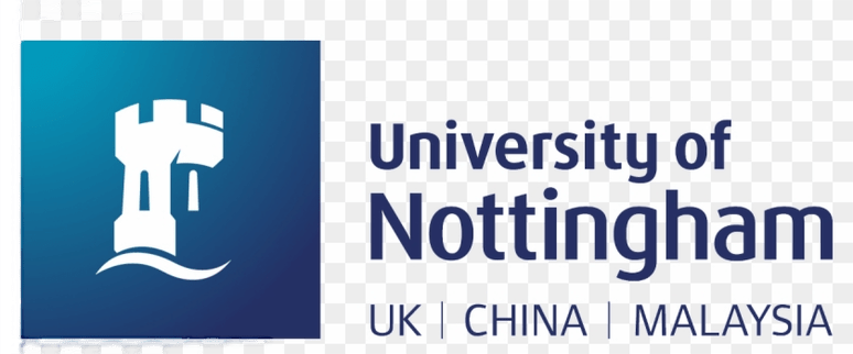 nottingham uni logo_prev_ui
