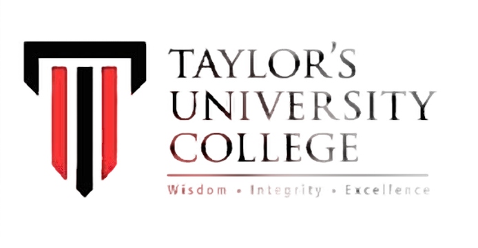 taylor uni logo_prev_ui