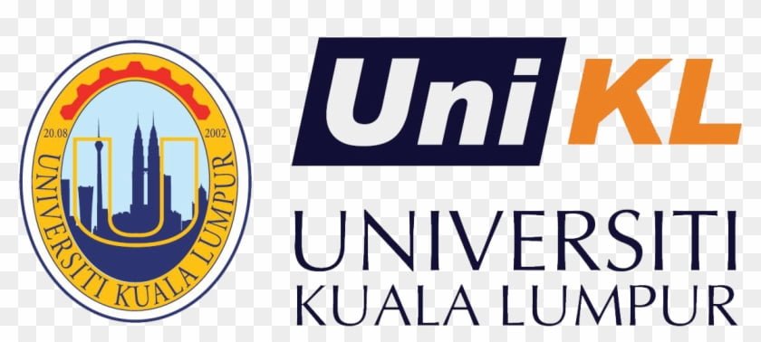unikl logo