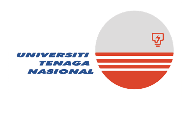 uniten logo_prev_ui