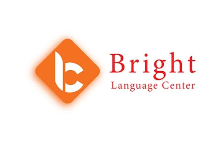 Bright Language Center