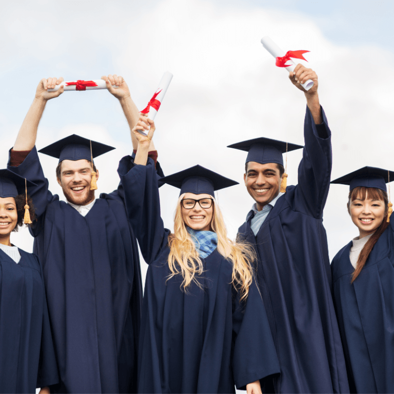 الجامعات الماليزية المعترف بها في الدول العربية